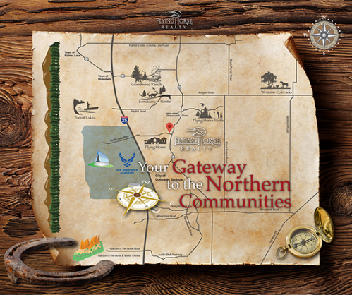Gateway to Northern Comm Map_New